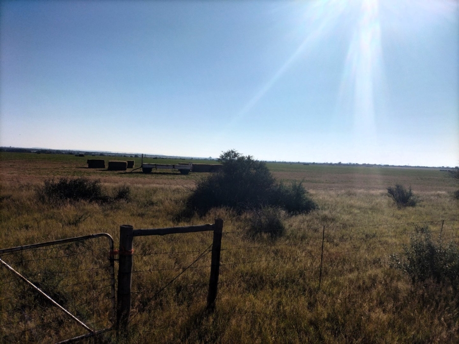 3 Bedroom Property for Sale in Jan Kempdorp Rural Northern Cape